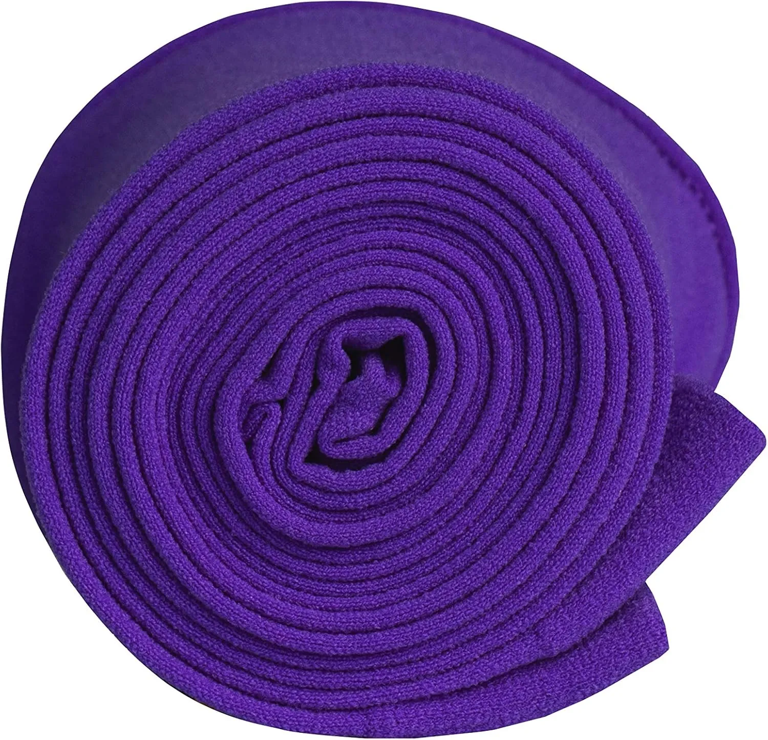 Dancina Toddler and Girls Microfiber Footed Tights (Multiple Solid Colors)