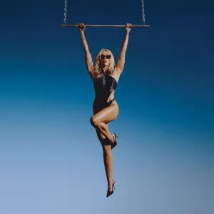 Endless Summer Vacation Explicit Lyrics