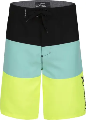 Hurley Boys' Board Shorts