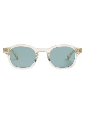 S98 Hero Champagne Kalla sunglasses