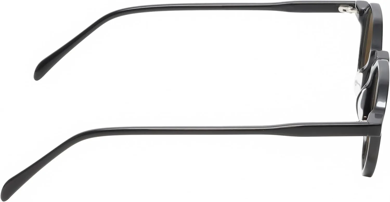 Softshell Polarized BiFocal Reading Sunglasses Mens Womens Bi-Focal Sun Reader UV Protection Driving Tinted Shades