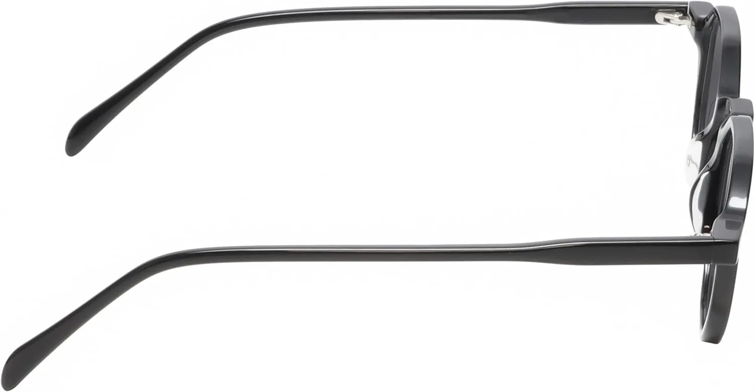 Softshell Polarized BiFocal Reading Sunglasses Mens Womens Bi-Focal Sun Reader UV Protection Driving Tinted Shades