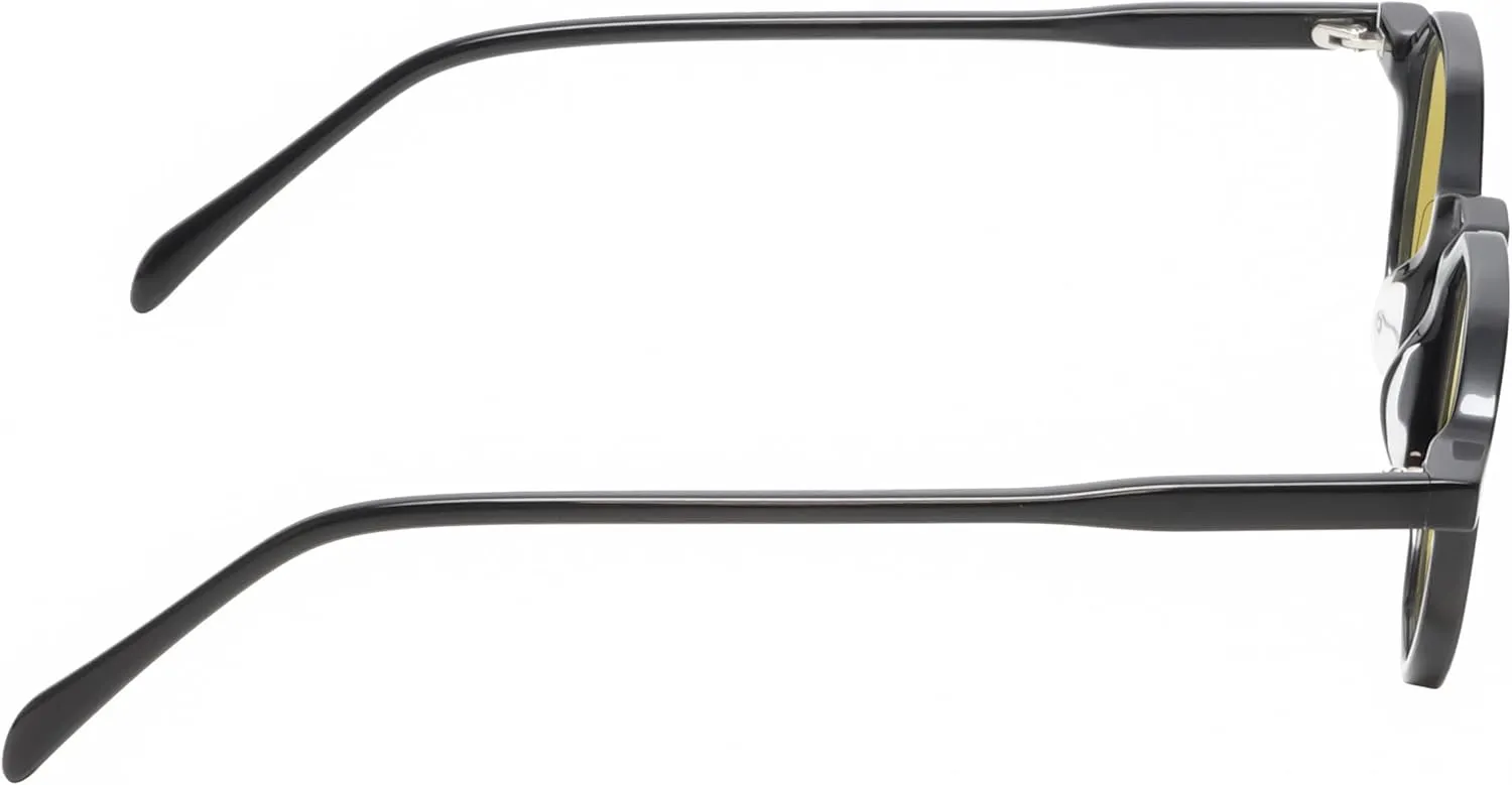 Softshell Polarized BiFocal Reading Sunglasses Mens Womens Bi-Focal Sun Reader UV Protection Driving Tinted Shades